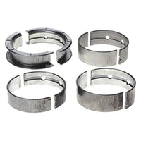 Engine Crankshaft Main Bearing Set Clevite MS-2275A-.50MM