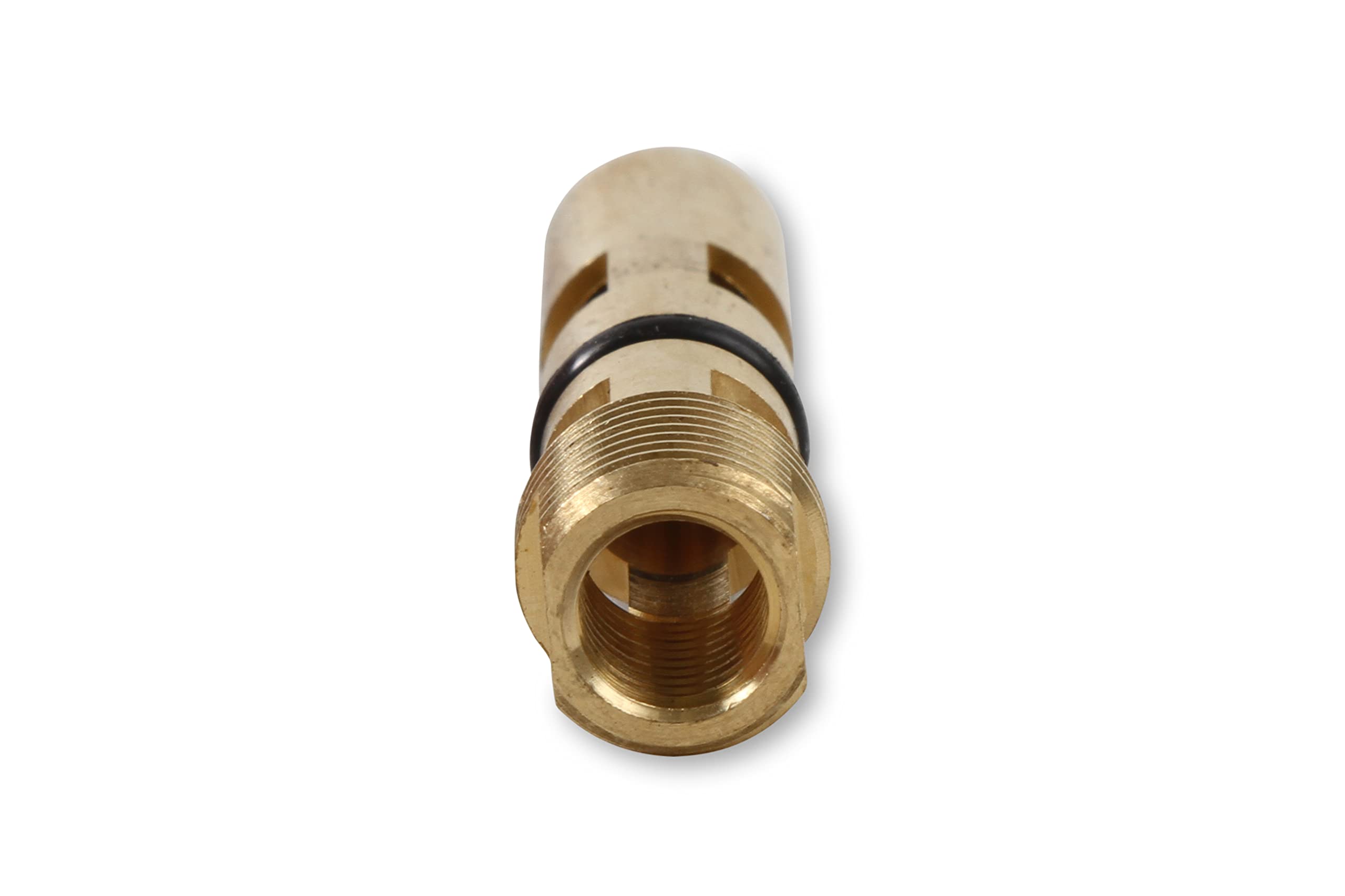 6-522 Holley Fuel Inlet Needle and Seat