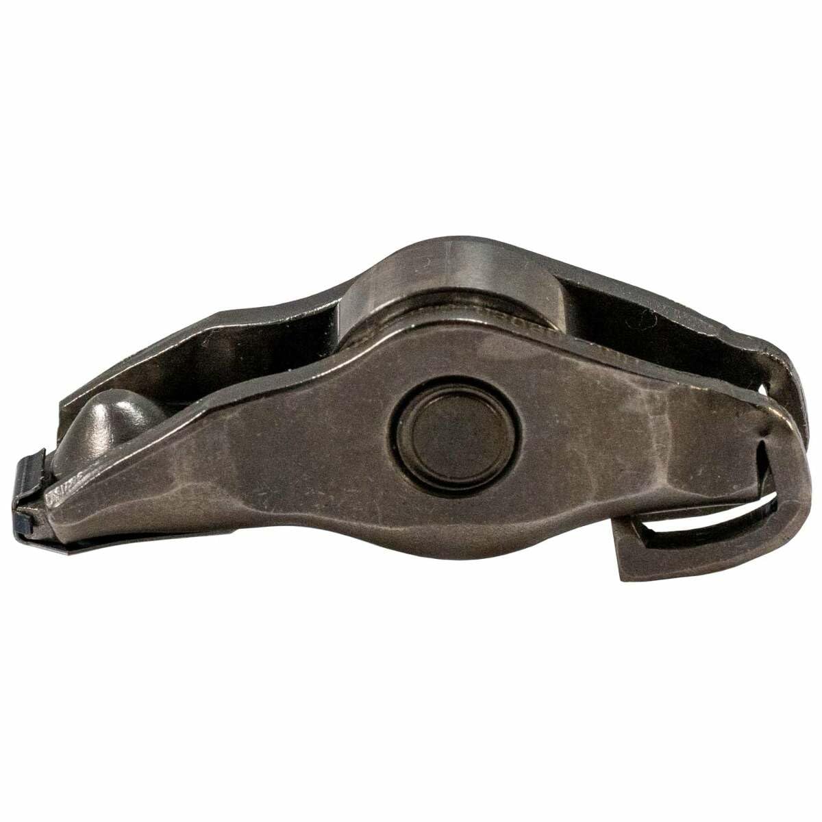 Melling MR1347 Automotive Products Rocker Arm