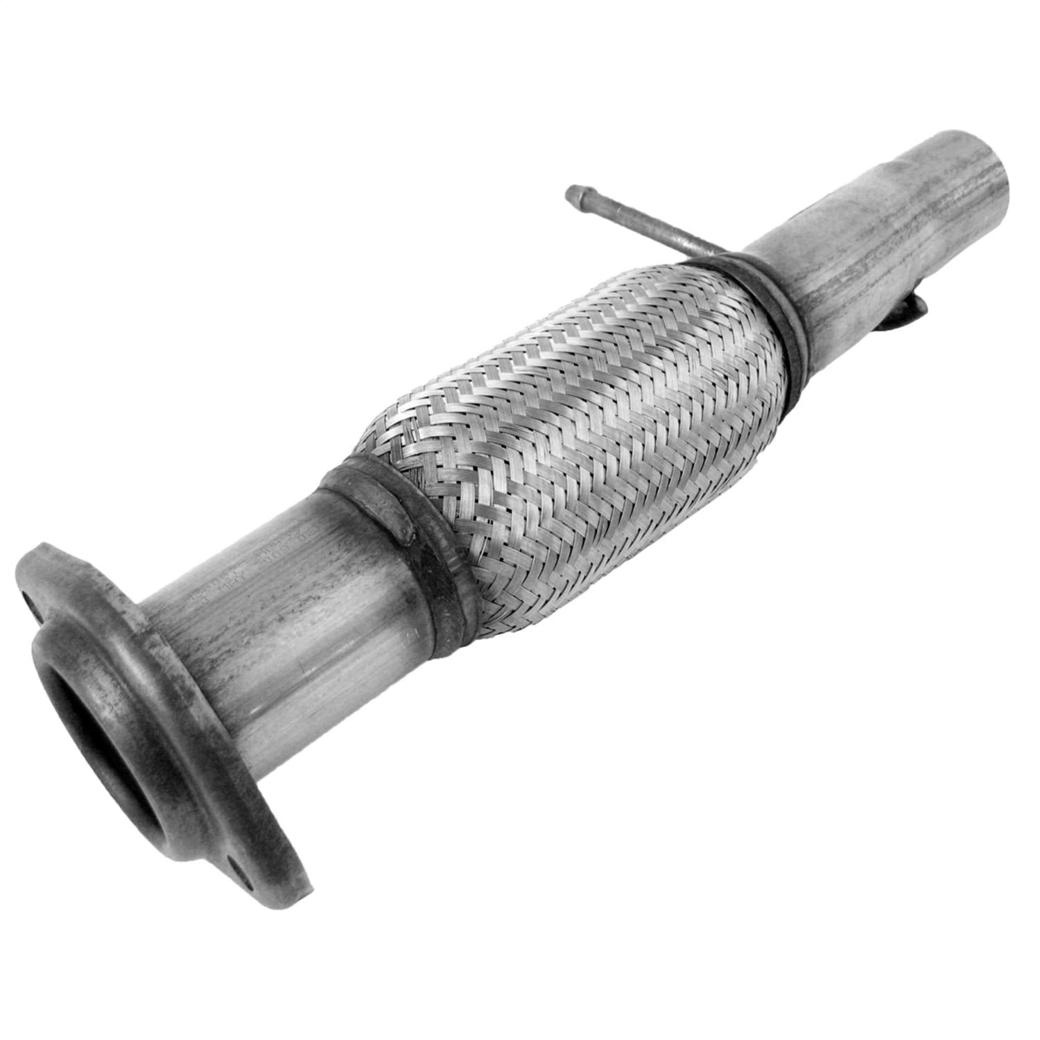 Exhaust Pipe Dynomax 52475 for Chevrolet Colorado