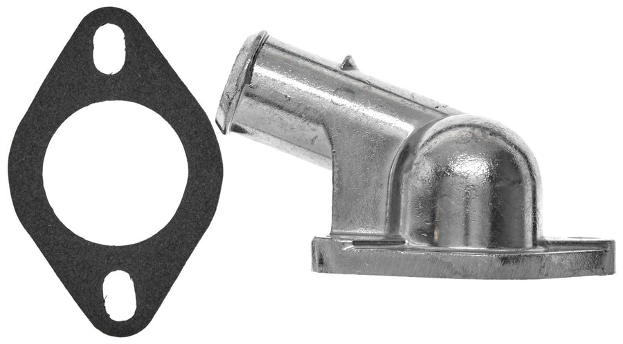 Engine Coolant Water Outlet Gates CO34774