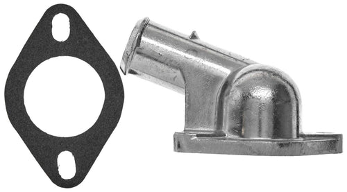 Engine Coolant Water Outlet Gates CO34774