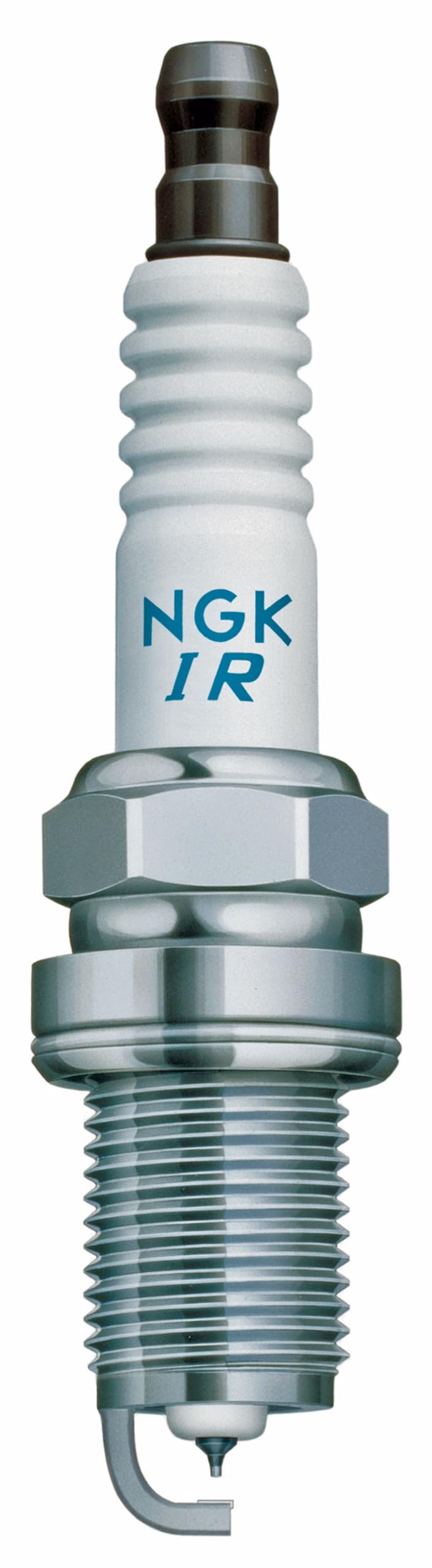 SILKFR8A6 NGK Stock No. 96698 Plug Integrated