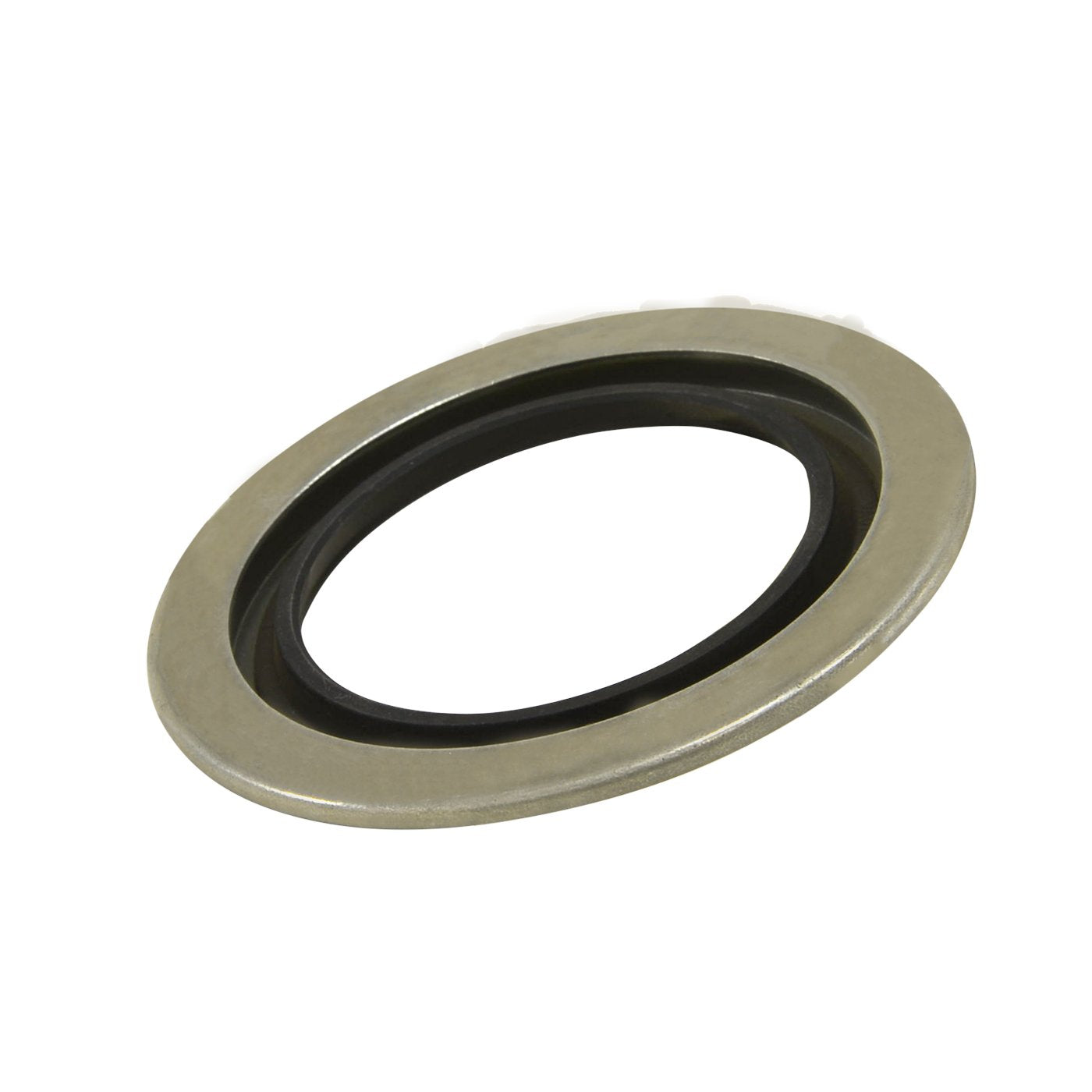 Yukon Two-Piece Gear & Axle Front hub Seal for '95-'96 Ford F150