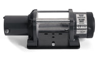 Hoist WARN 82469