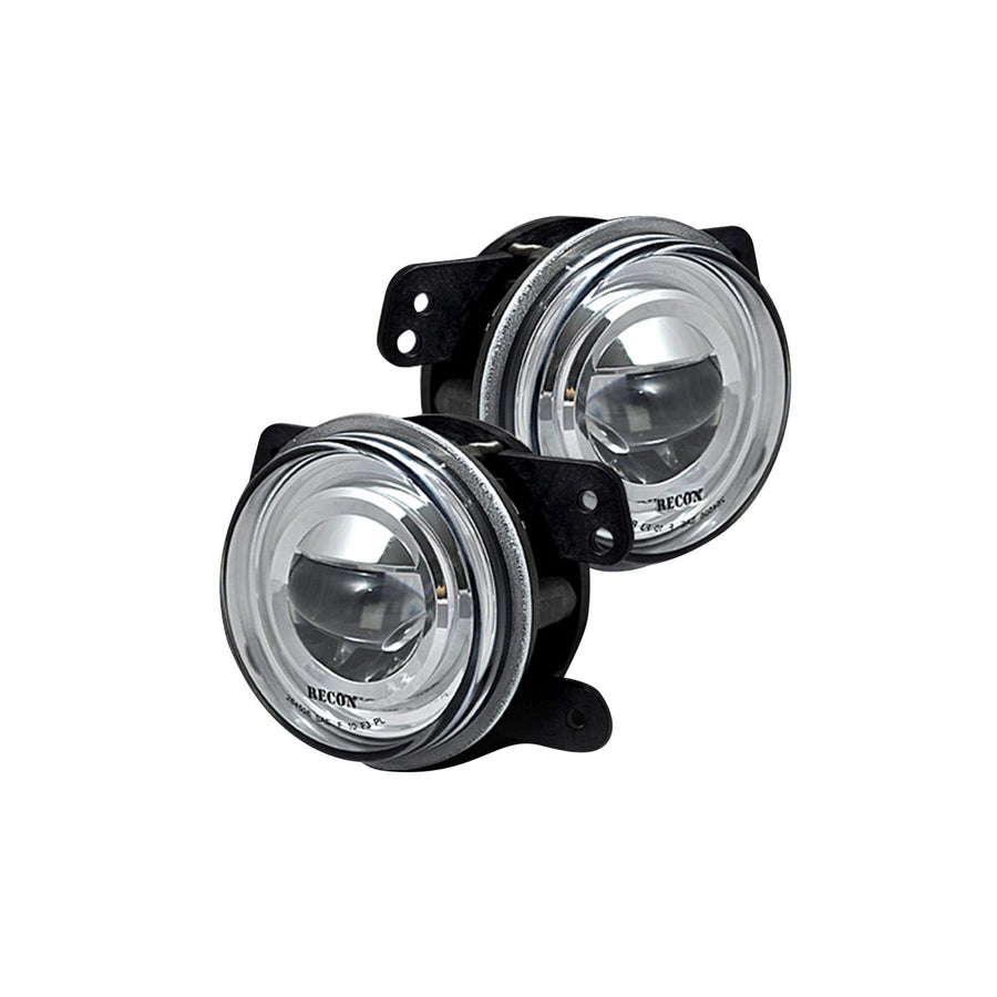 Fog Light Recon 264506CL