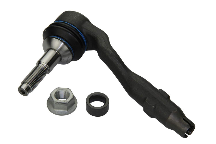 Steering Tie Rod End MOOG ES800915 for BMW 528i