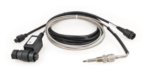 EAS Power Switch Edge 98609 - w/Starter Kit