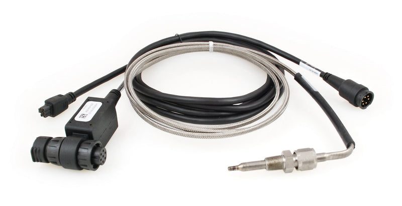 EAS Power Switch Edge 98609 - w/Starter Kit