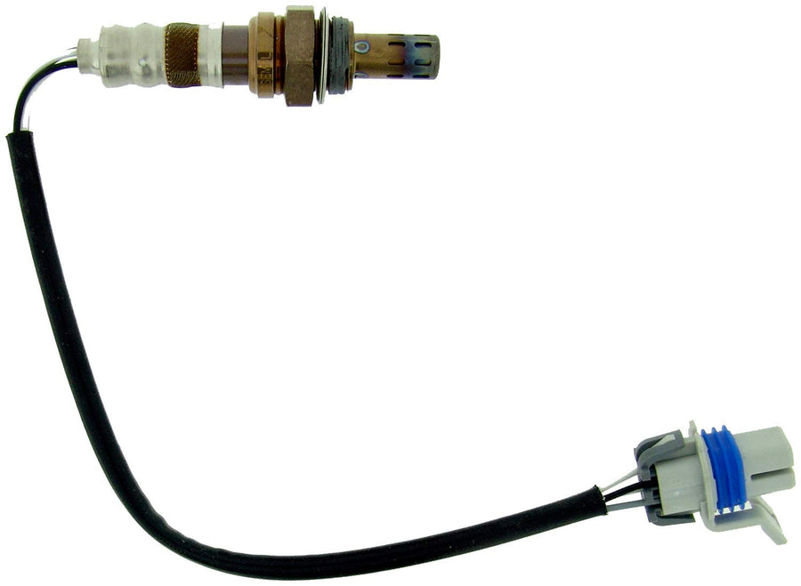 Oxygen Sensor NTK 21048