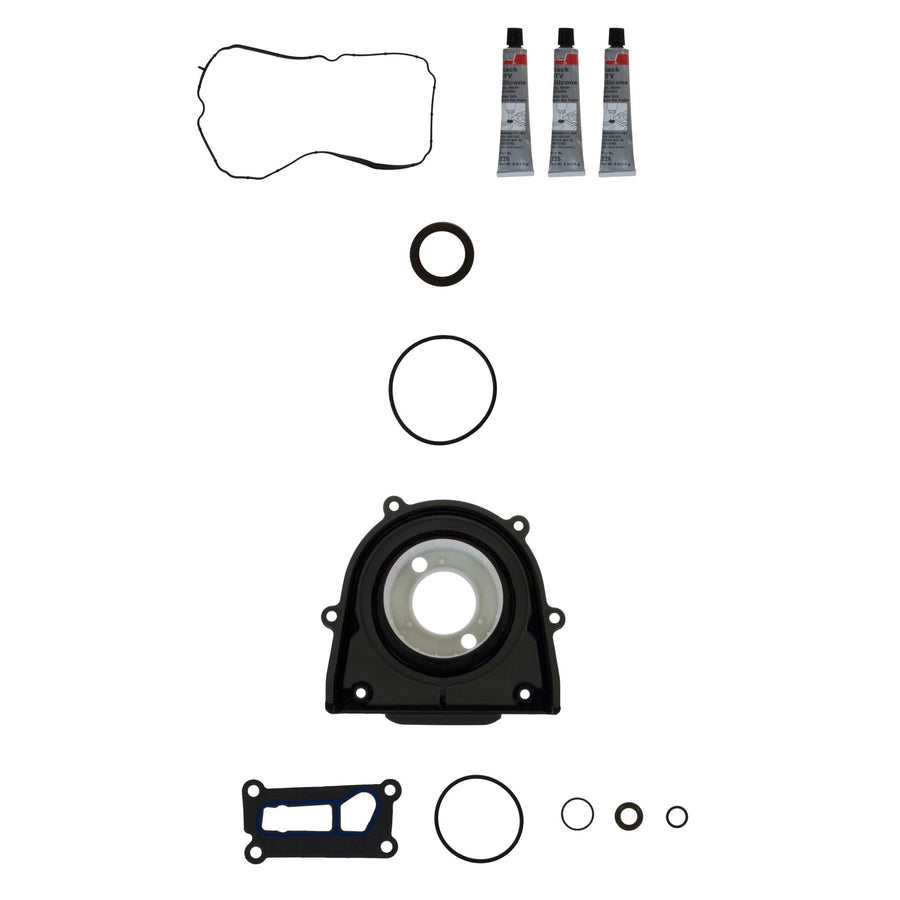 CS FEL-PRO 26521 Conversion Gasket Set