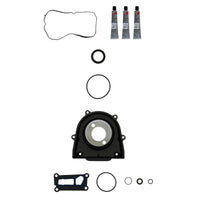 CS FEL-PRO 26521 Conversion Gasket Set