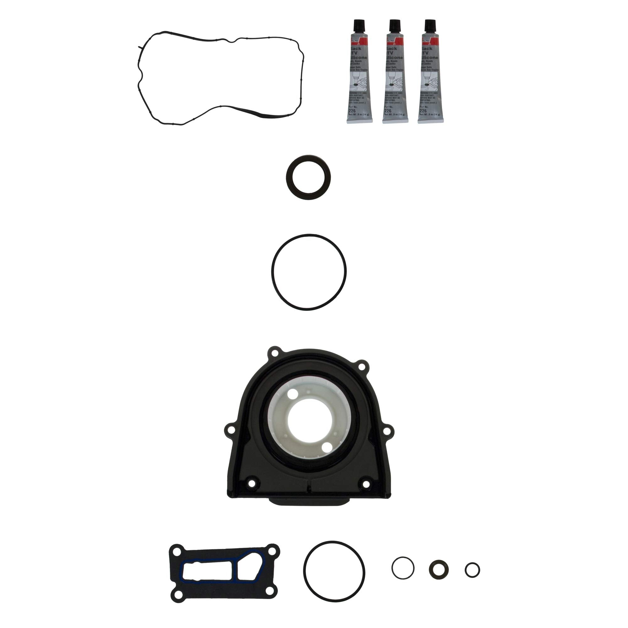 CS FEL-PRO 26521 Conversion Gasket Set