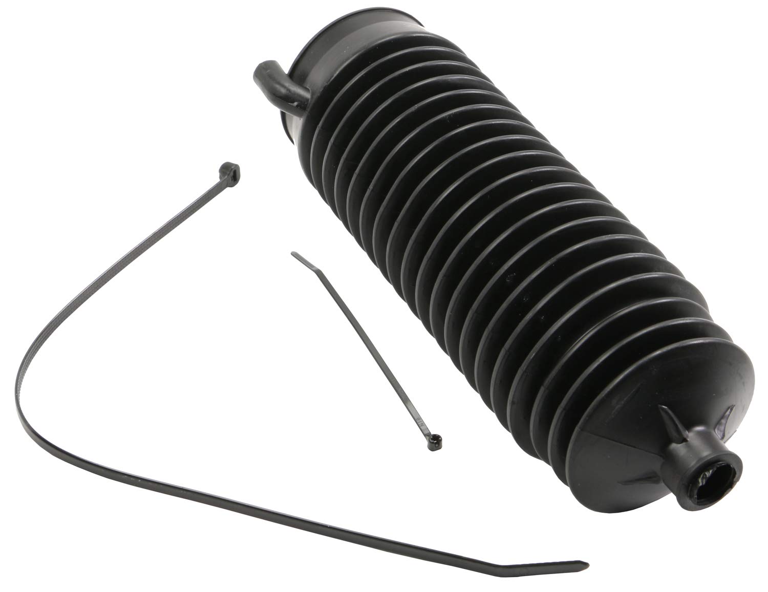 Rack and Pinion Bellows Kit MOOG K150270 for Chevrolet Silverado 1500