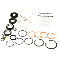Power Steering Gates 351770 Repair Kit