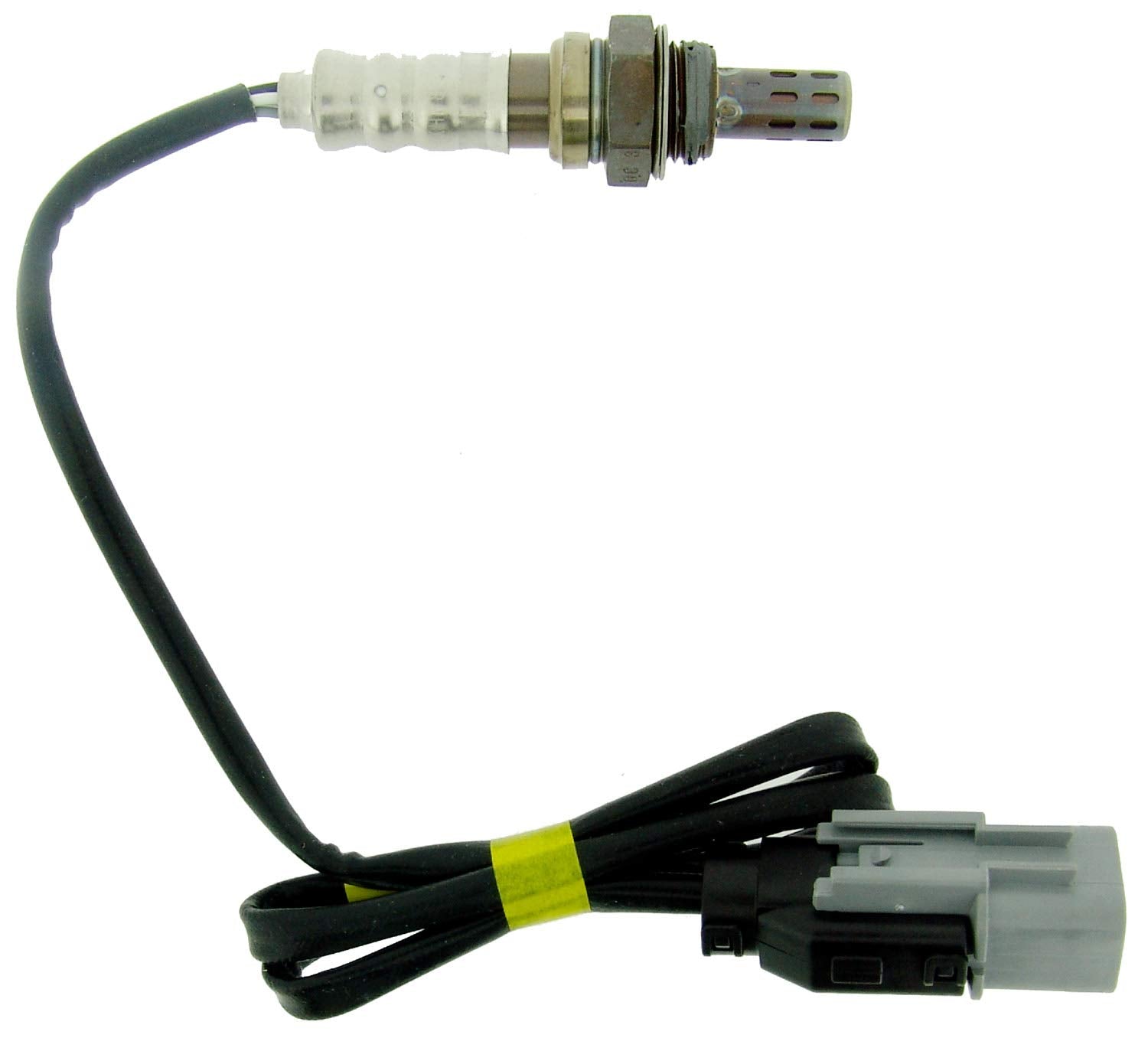 Oxygen NTK Sensor 25162