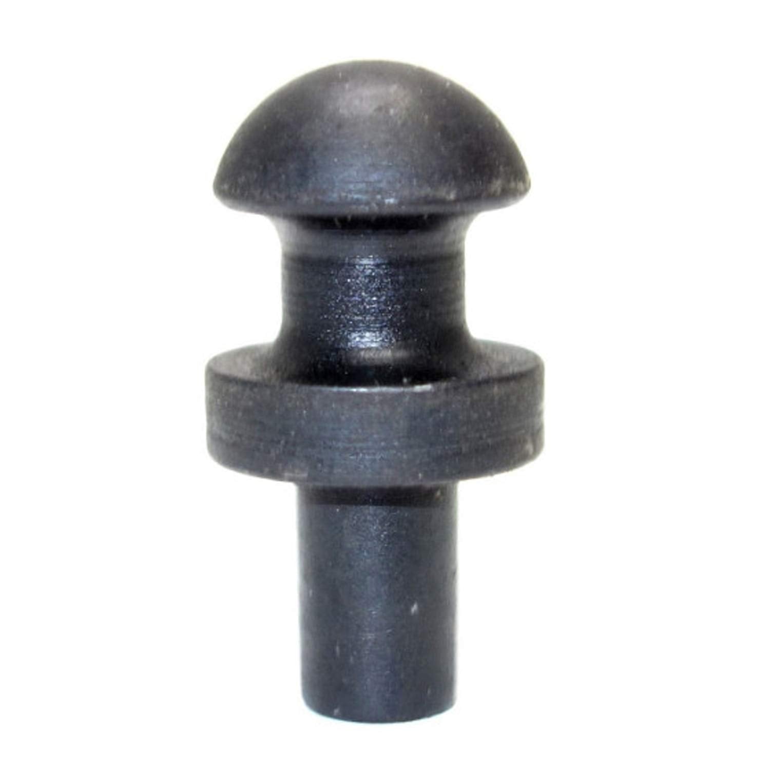 ZF Clutch Fork Pivot Ball USA Standard Manual Transmission ZMZF1307-301-011