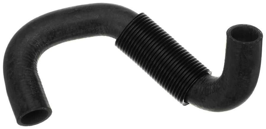 Premium Gates Molded Coolant Hose 22461