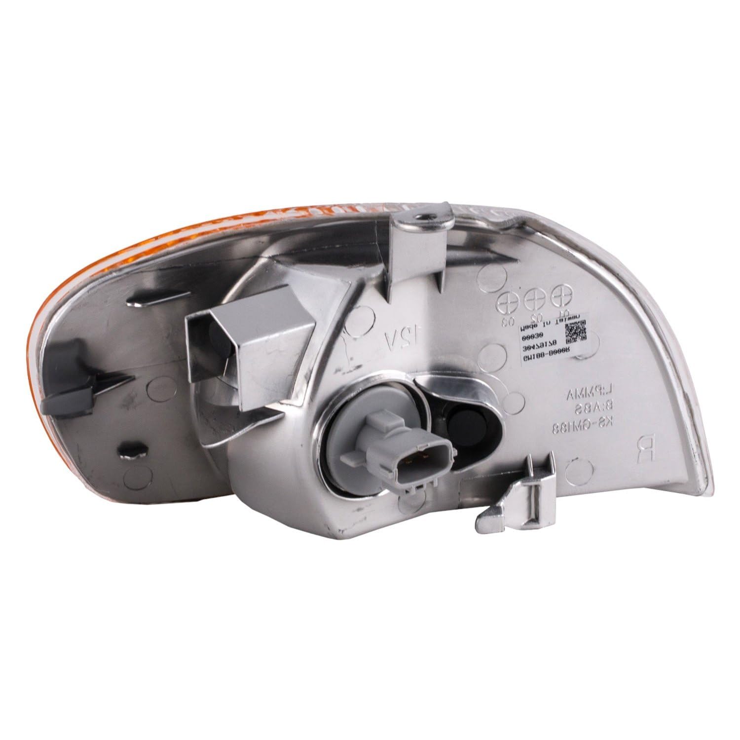 GM188-B000L Eagle Eyes Parking and Signal Light