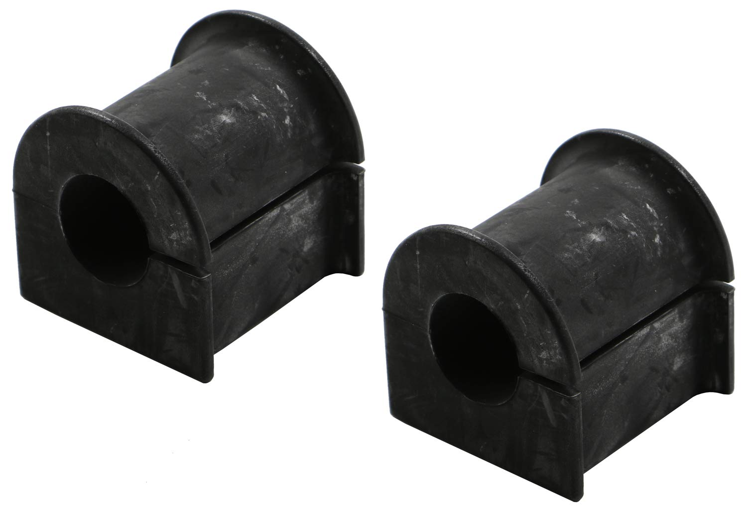 Suspension Stabilizer Bar Bushing Kit MOOG for Cadillac CTS