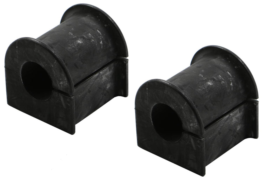Suspension Stabilizer Bar Bushing Kit MOOG for Cadillac CTS