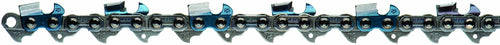 Oregon PowerCut 72CJ100U Saw Chain, 100' Reel