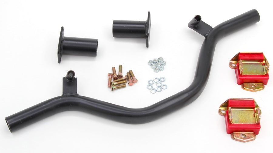 Crossmember Trans-Dapt Mount Kit 4850