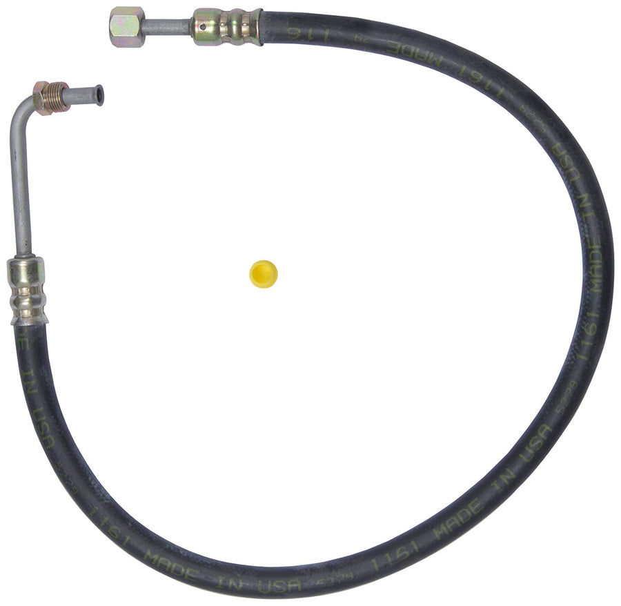 Power Steering Hose Assembly Gates 360360