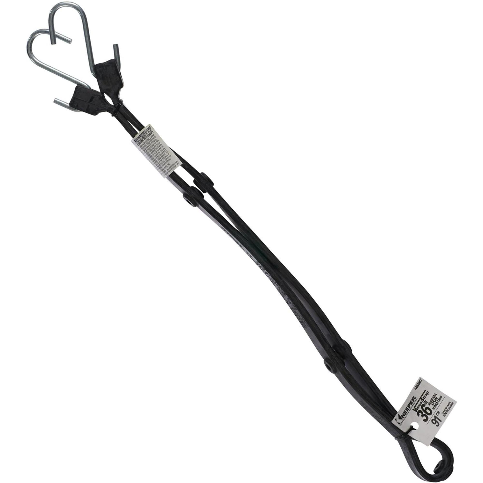 36" Keeper VersaStrap 06268