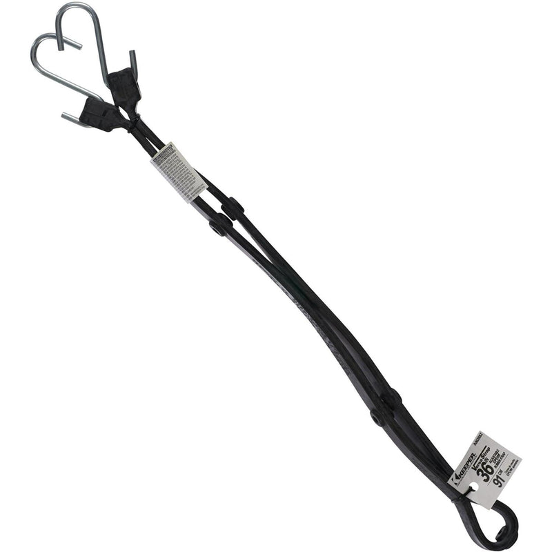 36" Keeper VersaStrap 06268