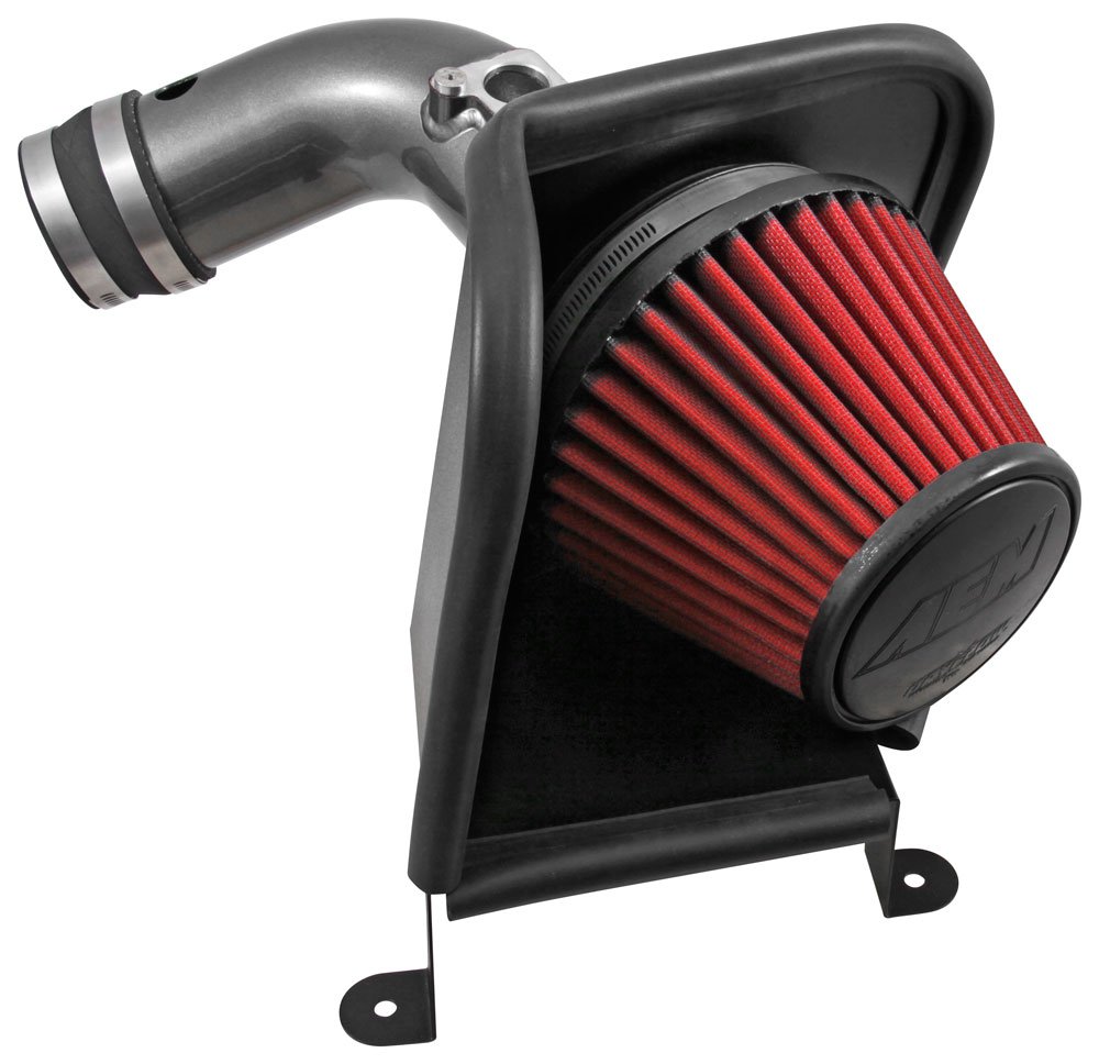 Cold Air Intake System AEM 21-784C (Non-CARB Compliant)
