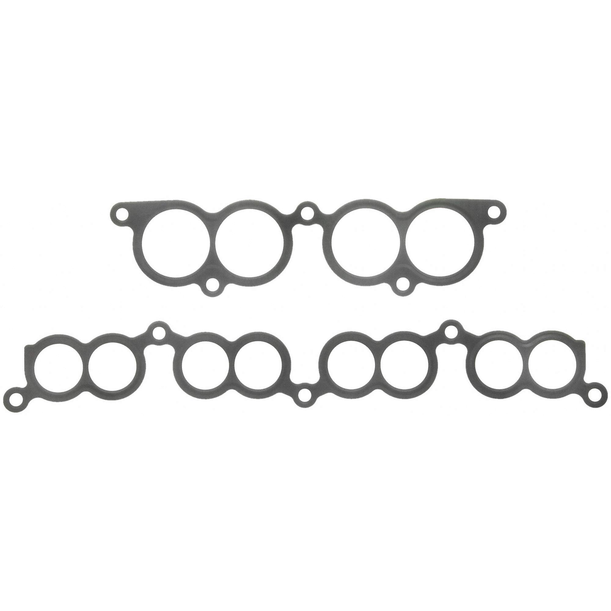 MS 92692 FEL-PRO Intake Manifold Gasket Set