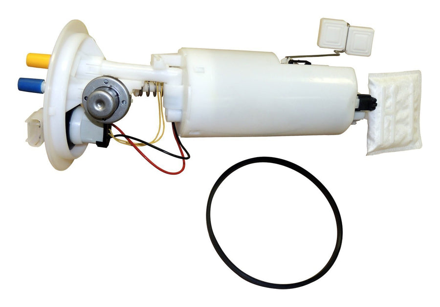 Fuel Module Crown Automotive Air and Fuel Delivery