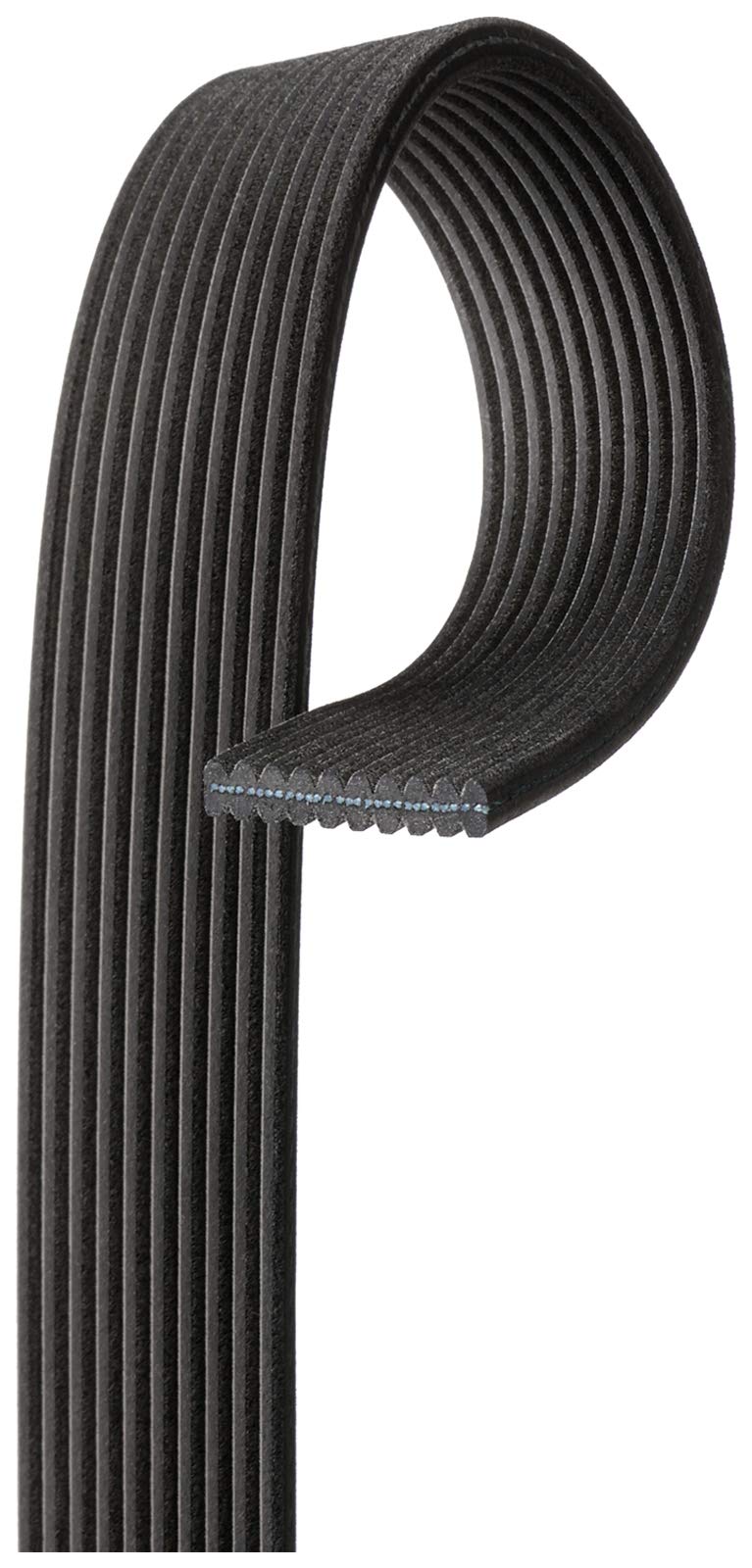 DK100744 nobrandname Micro-V Dual-Sided Serpentine Drive Belt