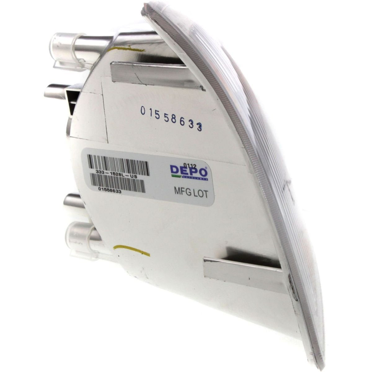 Parking and Signal Light Eagle Eyes CS242-U000L