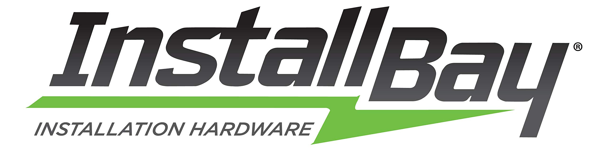 ATC Fuse KIT Install Bay - IBATCKIT