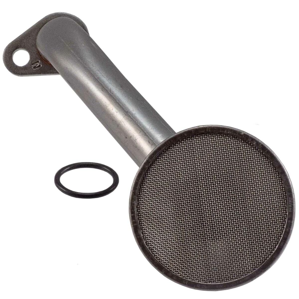 Melling Stock Replacement 389S Oil Pump Screen