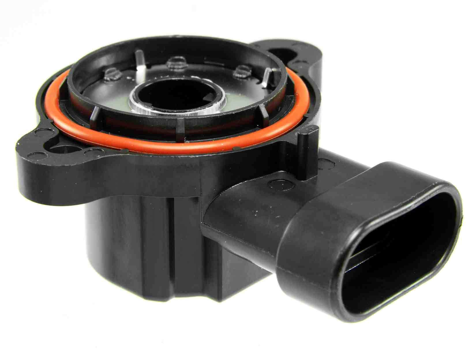Throttle Position Sensor NGK/NTK TH0221 (75439)