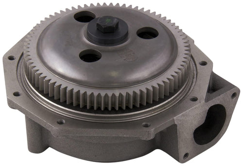 Heavy-Duty Gates 44051HD Engine Water Pump