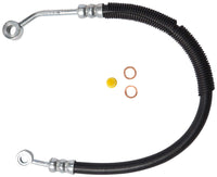 Power Steering Gates 363050 Hose Assembly Pressure Line