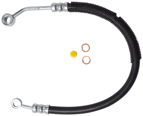 Power Steering Gates 363050 Hose Assembly Pressure Line