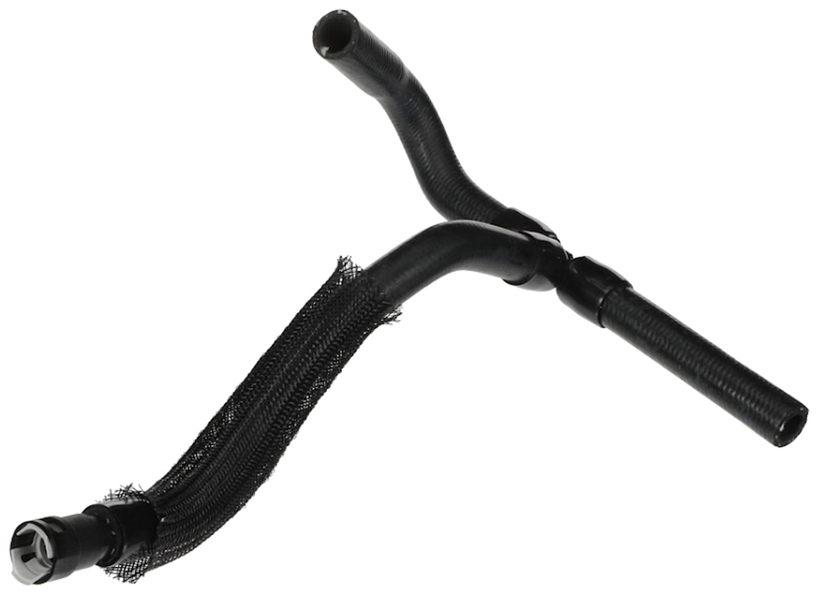 Premium Gates Modular Coolant Hose 23258