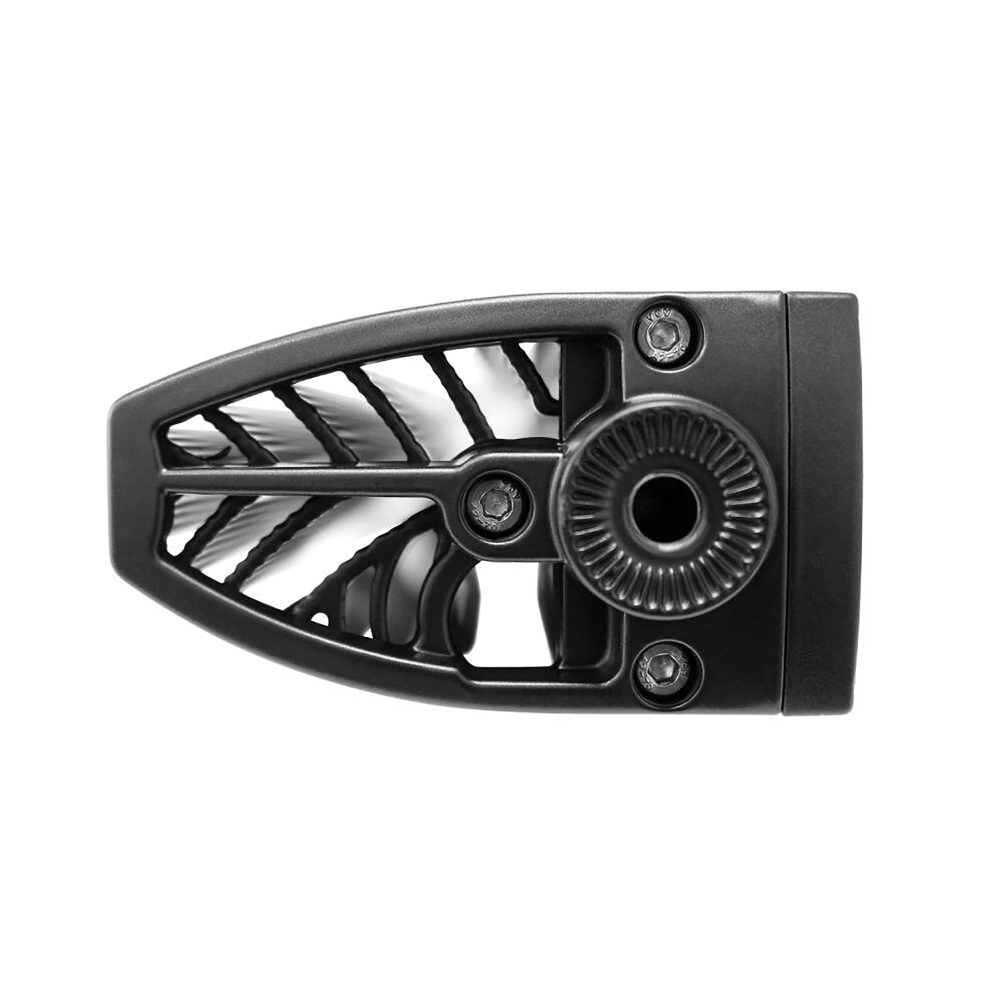 Xtreme LED Light Bar Westin 09-12270-30F Low Profile Single Row 30 in. Flood with 5W Cree