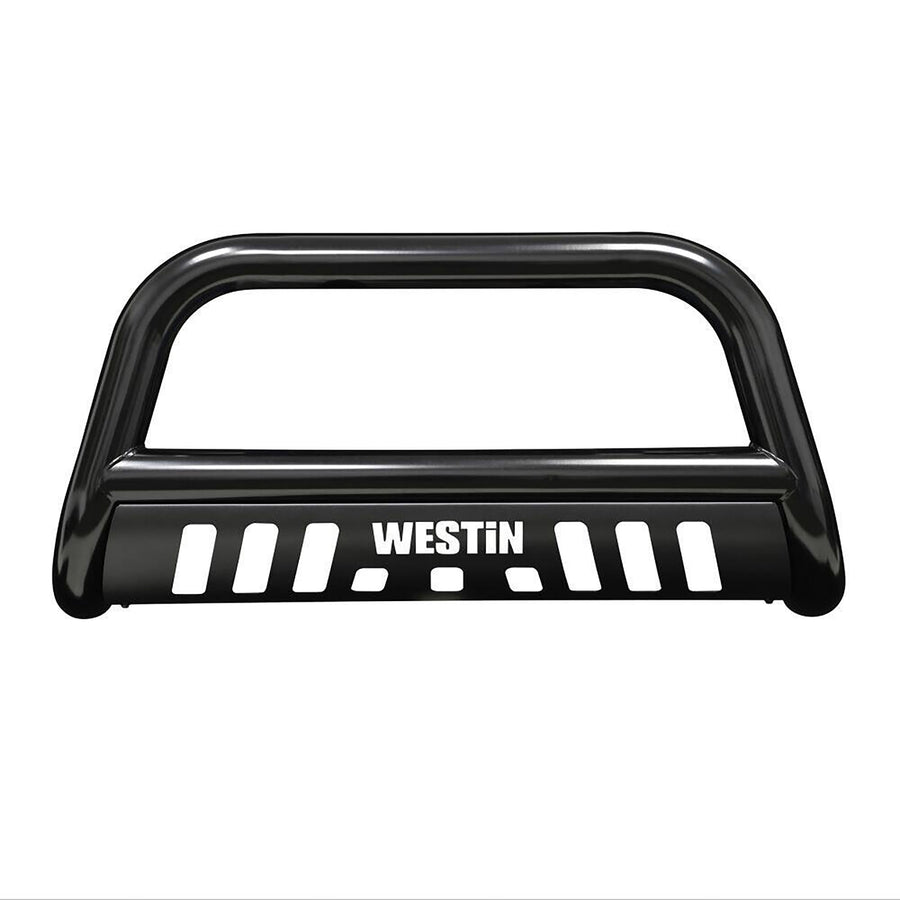 This Item Needs a Westin Title