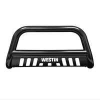 This Item Needs a Westin Title