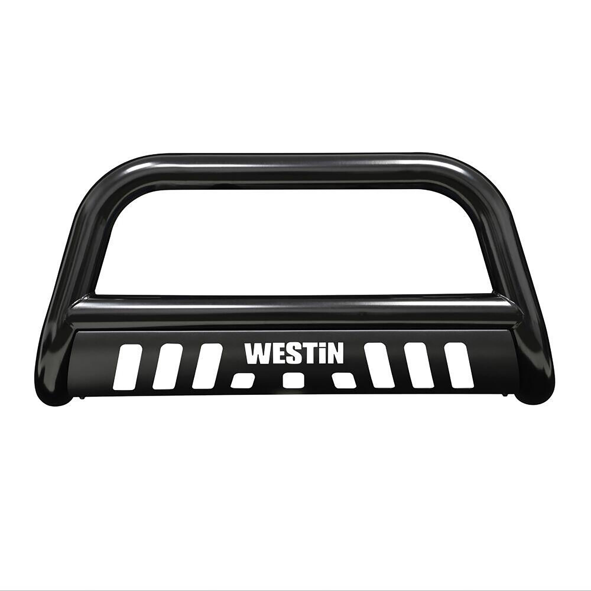 This Item Needs a Westin Title