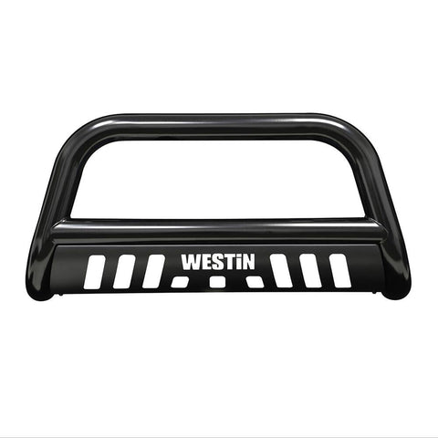 This Item Needs a Westin Title