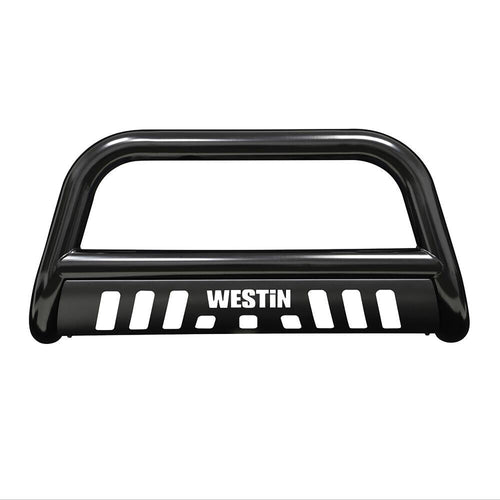 This Item Needs a Westin Title