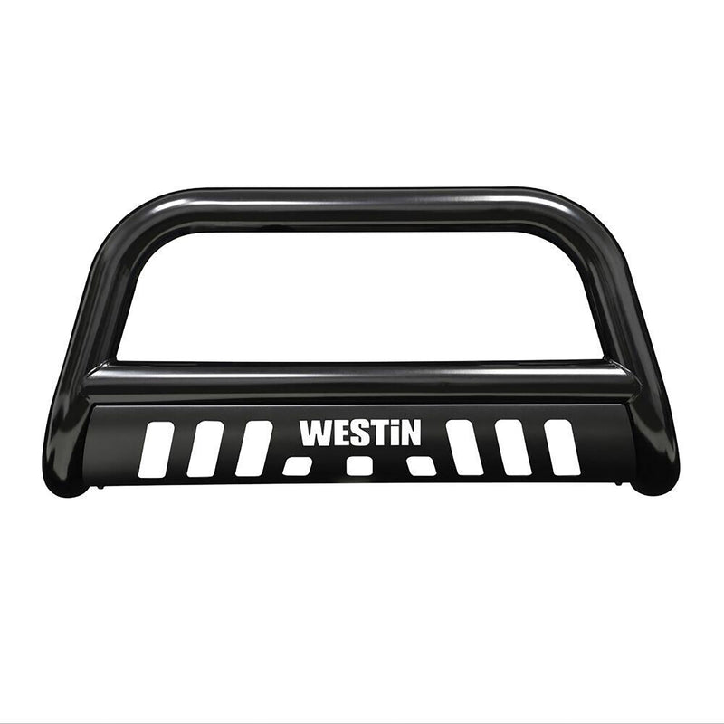 This Item Needs a Westin Title