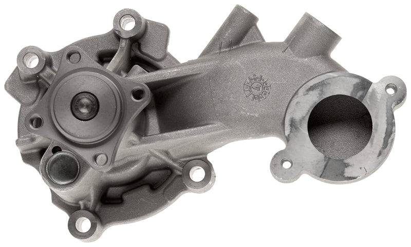 Premium Gates Engine Water Pump 43014